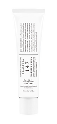 Dr.Althea 147 Barrier Cream-image1 Dr.Althea 147 Barrier Cream-image1