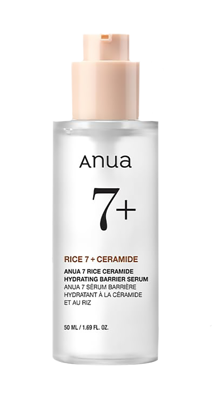 rice_ceramidw__88547.