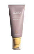 Haruharu&nbsp;Wonder&nbsp;Black Rice Pure Mineral Relief Daily Sunscreen SPF50+ PA++++