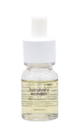 Haruharu Wonder Black Rice Facial Oil-image1
