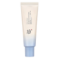 Beauty Of Joseon Relief Sun Aqua-fresh Rice+B5 SPF50+ PA++++-image1 Beauty Of Joseon Relief Sun Aqua-fresh Rice+B5 SPF50+ PA++++-image1