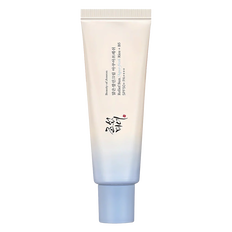 Beauty Of Joseon Relief Sun Aqua-fresh Rice+B5 SPF50+ PA++++-image1