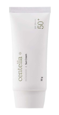 Mixsoon Centella Sun Cream-image1 Mixsoon Centella Sun Cream-image1