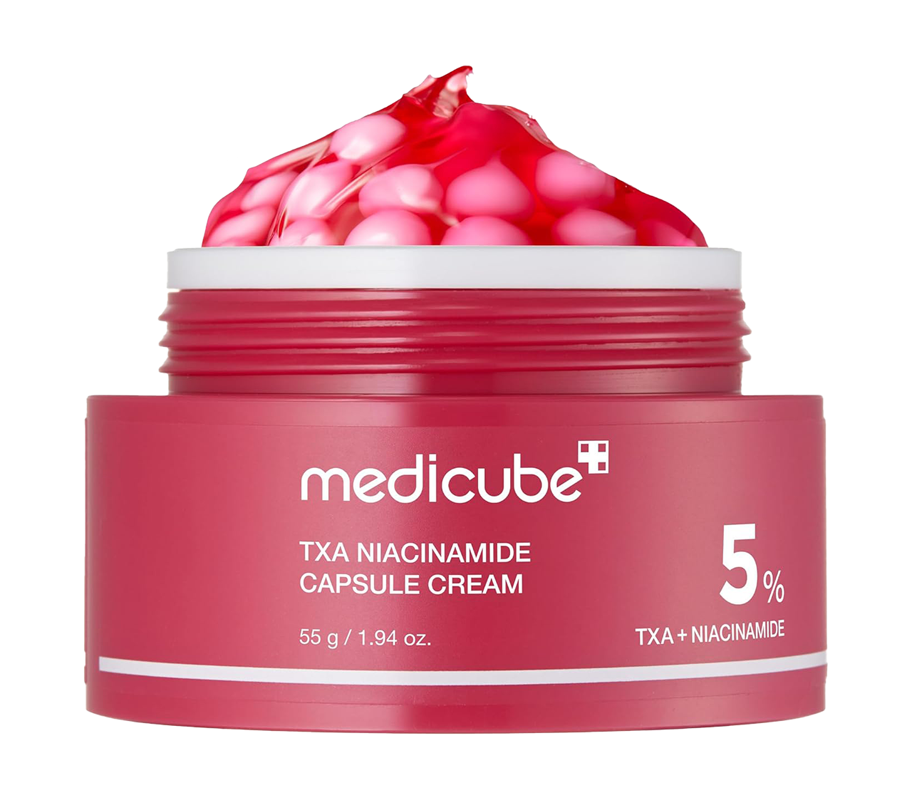 txa_niacinmide_capsule_cream__