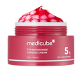 Medicube TXA Niacinamide Capsule Cream-image1 Medicube TXA Niacinamide Capsule Cream-image1