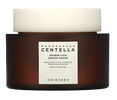 Skin1004 Madagascar Centella Probio-Cica Enrich Cream-image1 Skin1004 Madagascar Centella Probio-Cica Enrich Cream-image1