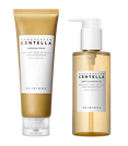 Skin1004 Madagascar Centella Double Cleansing Duo-image1 Skin1004 Madagascar Centella Double Cleansing Duo-image1