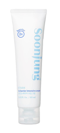 Etude House SoonJung 2x Barrier Intensive Cream-image1 Etude House SoonJung 2x Barrier Intensive Cream-image1
