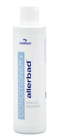 ToccoMagico Allerbad Conditioner Plus
