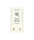 Beauty of Joseon Matte Sun Stick Mugwort + Camelia-image1 Beauty of Joseon Matte Sun Stick Mugwort + Camelia-image1