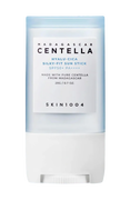 Skin1004&nbsp;Madagascar Centella Hyalu-Cica Silky-Fit Sun Stick-image1