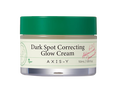 Axis-Y Dark Spot Correcting Glow Cream