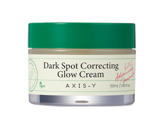 Axis-Y Dark Spot Correcting Glow Cream