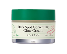 Axis-Y Dark Spot Correcting Glow Cream-image1 Axis-Y Dark Spot Correcting Glow Cream-image1