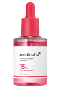 Medicube TXA Niacinamide 15% Serum