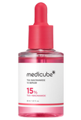 Medicube TXA Niacinamide 15% Serum-image1 Medicube TXA Niacinamide 15% Serum-image1
