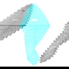 Moroccanoil Hair Towel Wrap