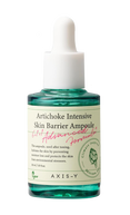 Axis-Y Artichoke Intensive Skin Barrier Ampoule-image1