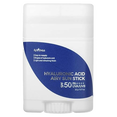 Isntree Hyaluronic Acid Airy Sun Stick-image1 Isntree Hyaluronic Acid Airy Sun Stick-image1