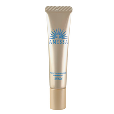 Shiseido Anessa Perfect UV Sunscreen Skincare Gel SPF50+ PA++++