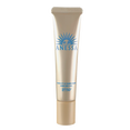Shiseido&nbsp;Anessa Perfect UV Sunscreen Skincare Gel SPF50+ PA++++-image1