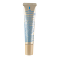 Shiseido&nbsp;Anessa Perfect UV Sunscreen Skincare Gel SPF50+ PA++++-image2
