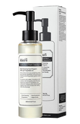 Dear, Klairs Gentle Black Fresh Cleansing Oil-image1 Dear, Klairs Gentle Black Fresh Cleansing Oil-image1