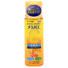 Hada Labo Melano CC Vitamin C Lotion Moist-image1 Hada Labo Melano CC Vitamin C Lotion Moist-image1