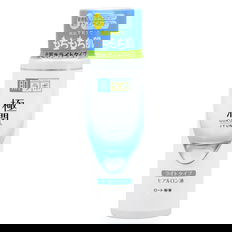 Hada Labo Gokujyun Hyaluronic Acid Lotion Light