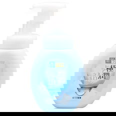 Hada Labo Gokujyun Hyaluronic Acid Cleansing Foam