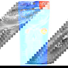 Skin Aqua Hyaluronic Serum UV SPF50+ PA++++