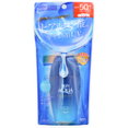 Skin Aqua Hyaluronic Serum UV SPF50+ PA++++-image1 Skin Aqua Hyaluronic Serum UV SPF50+ PA++++-image1