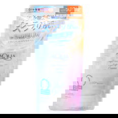 Skin Aqua Super Moisture UV Light Up Essence SPF50+ PA++++