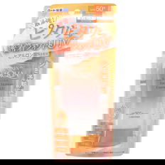 Skin Aqua Super Moisture Barrier UV Essence SPF50+ PA++++