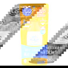 Skin Aqua Sunplay UV Super Moisture Gel SPF50+ PA++++