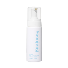 Etude House SoonJung pH 6.5 Whip Cleanser