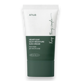 Anua Heartleaf Silky Moisture Sun Cream SPF50+ PA++++-image1