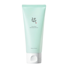 Beauty Of Joseon Green Plum Refreshing Cleanser