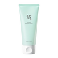 Beauty Of Joseon Green Plum Refreshing Cleanser-image1