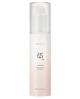 Beauty of Joseon Ginseng Moist Sun Serum Beauty of Joseon Ginseng Moist Sun Serum