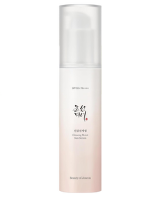 Beauty of Joseon Ginseng Moist Sun Serum-image1 Beauty of Joseon Ginseng Moist Sun Serum-image1