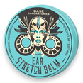 Base Laboratories Ear Stretch Balm