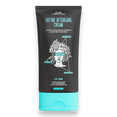 Base Laboratories Tattoo Aftercare & Bump Reduction Cream-image1 Base Laboratories Tattoo Aftercare & Bump Reduction Cream-image1