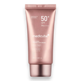 Medicube Collagen Firming Sun Cream SPF50+ PA++++-image1