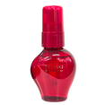 Shiseido Tsubaki Oil Force M Oil-image1