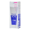 Lion Pair Acne Creamy Foam-image1