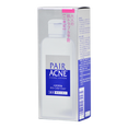 Lion Pair Acne Clean Lotion