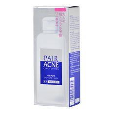 Lion Pair Acne Clean Lotion-image1 Lion Pair Acne Clean Lotion-image1