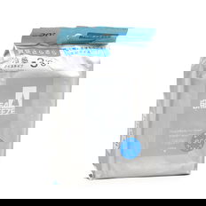 Shiseido Sea Breeze Face & Body Ice Sheet Frozen Mint