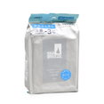 Shiseido&nbsp;Sea Breeze Face & Body Ice Sheet Frozen Mint-image1